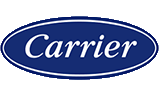 Carrier Carrier
