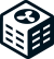 commercial services icon