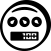 controls services icon