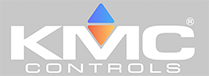 KMC Controls KMC Controls