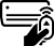 residential services icon