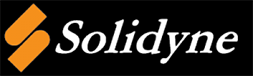 Solidyne Solidyne